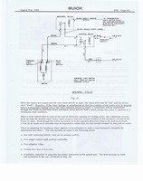 1965 GM Product Service Bulletin PB-124.jpg